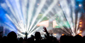 【平板版】触控的网页在线发短信平台