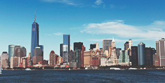 手机号呼叫轰炸app