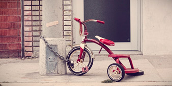 超强兼容可靠的云呼死你